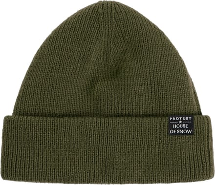 Protest PRTKobuk - Muts Dames - Beanie - Warm - Winter