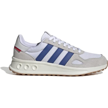 Adidas Run 84 Schoenen Grijs EU 39 1/3 Man