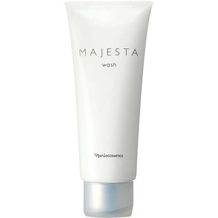 Majesta Face Wash 100 g