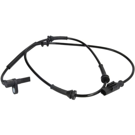 Sensor, wielsnelheid DELPHI SS20611