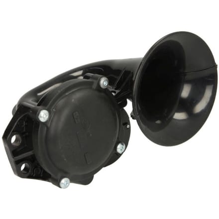 Claxon FEBI BILSTEIN 35612