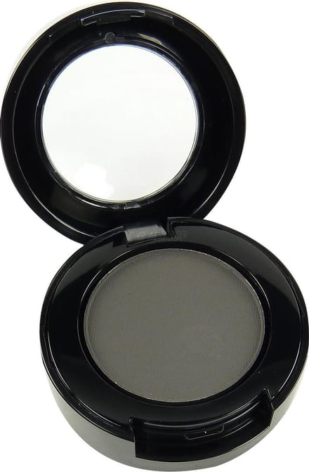 Auriege Paris Eye Shadow 1,7g Oogmake-up in oogschaduwkleur - 2818 Davy´s Grey