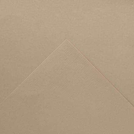 Canson schetsblok XL kraft 90g/m² formaat A4 60 vel