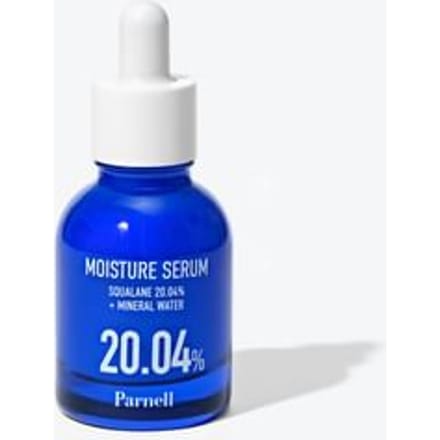 Parnell - Moisture Serum 30ml