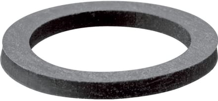 Geberit Vlakke afdichting, 240871001