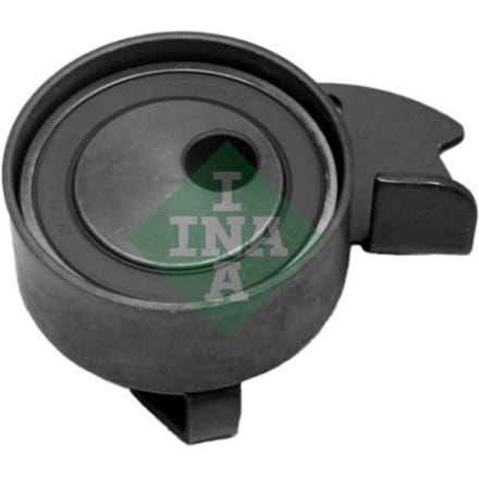 Tandriempoelie INA 531 0153 20