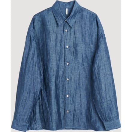 Stabiel Shirt