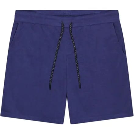Korte Broek Le Temps des Cerises ERATO korte broek