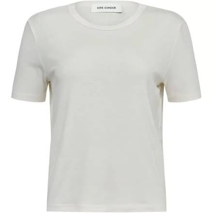 Dames-T-shirt Sofie Schnoor Nataliasw