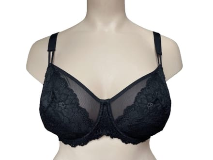 Plaisir - Tiffany - bh - 90d