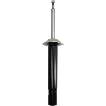 Schokdemper BILSTEIN - B4 Serie vervanging BILSTEIN 22-111074