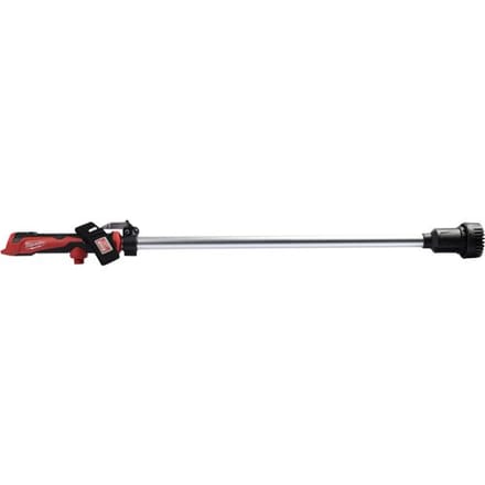 Milwaukee M12™ BSWP-0 Accu Staafwaterpomp 12V Basic Body in doos - 4933479639