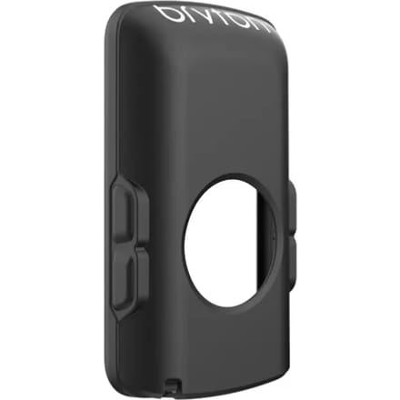 Beschermend omhulsel voor Bryton S810