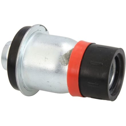 Lager, asbalk REINHOCH RH19-2003