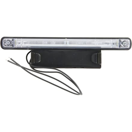 Waś Markeringslicht WAS 182Z W37 24V