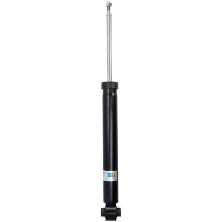 Schokdemper BILSTEIN - B4 Serie vervanging BILSTEIN 19-265292