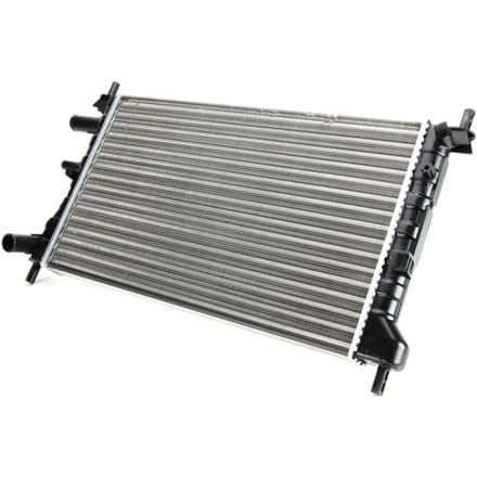 Radiator, motorkoeling THERMOTEC D7G026TT