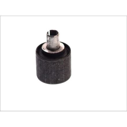 Draagarm silentblock achter  FORTUNE LINE FZ9748