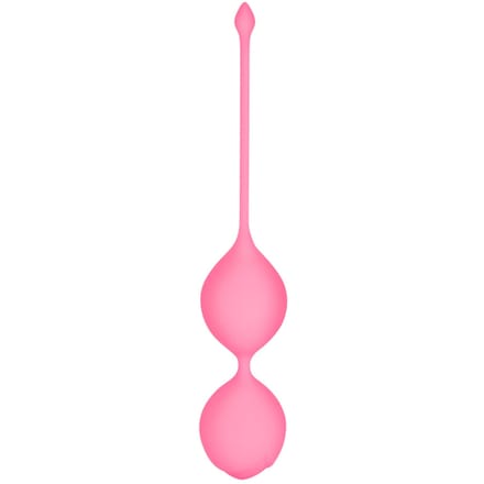 Rimba - Amsterdam - Vagina Balletjes - Dieproze