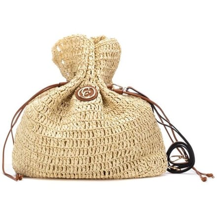 Tas Carmela 18622001