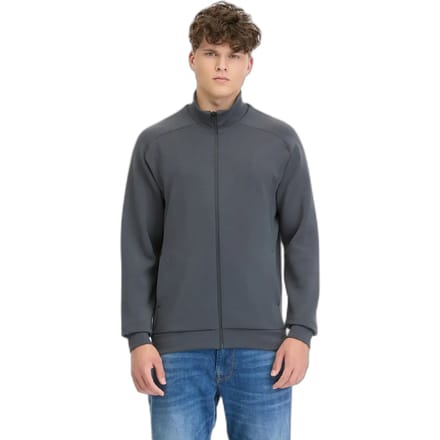 Jas Ragwear Vittom