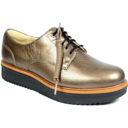 Clarks Original Teadale rhea
