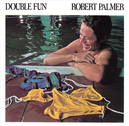 Double Fun