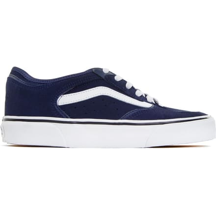 Vans Rowley Classic Sneakers