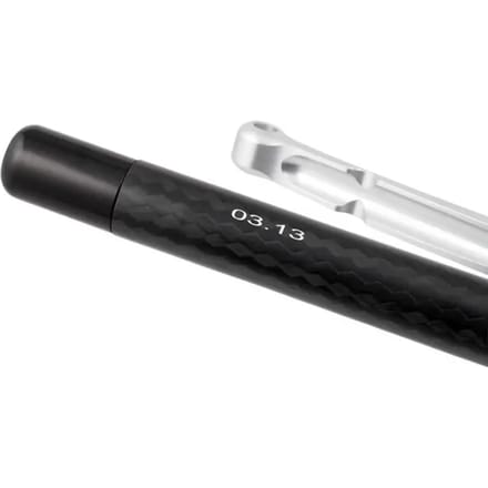 Stuuruiteinde motorfiets LSL