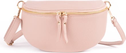 Giuliano heuptas Julia - Nude - Dames - Made in Italy