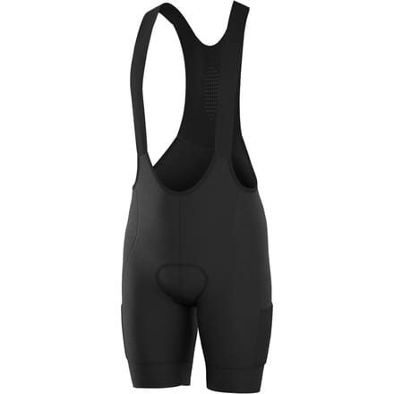 Korte broek Bicycle Line Sterrato S4