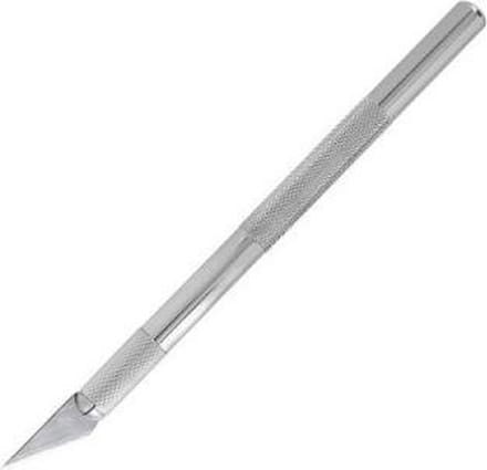 Classic Craft Knife no.1 with #11 blade