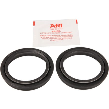 Veerpootafdichting ARIETE ARI.106
