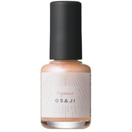 OSAJI - Uplift Nail Color 38 Pegasus