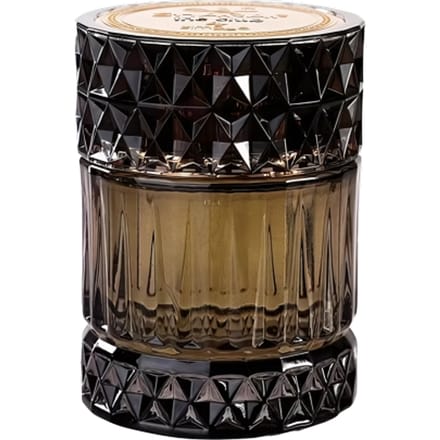 Zimaya, Sharaf The Club, Extrait De Parfum, Unisex, 100 Ml