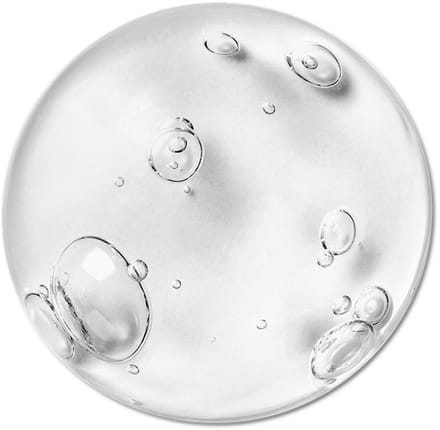 Payot Supreme Serum Microperle Jeunesse 30ml