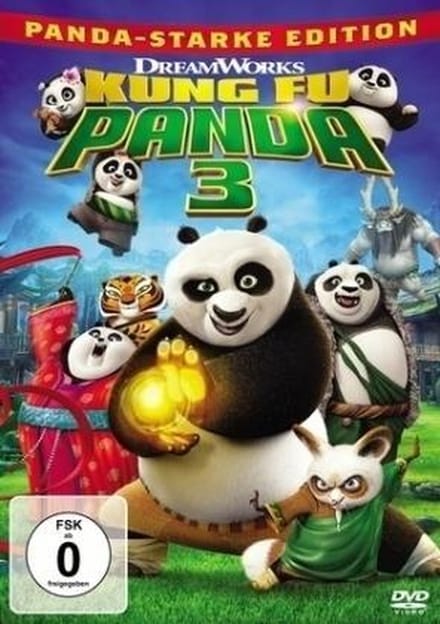ISBN 4047552000702 film en Video DVD Duits