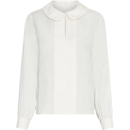 Vrouwenblouse Moss Copenhagen Juliana