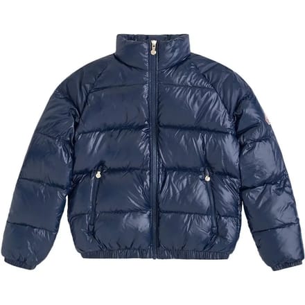 Donsjack Pyrenex Vintage Mythic