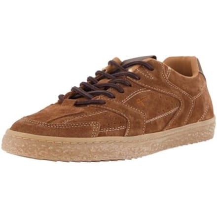 Schoenen dames Tamaris 1-23600-47