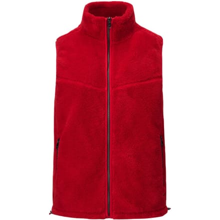 HV Society Bodywarmer hvsdolce