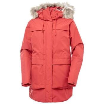 Blazer Helly Hansen W Coastal