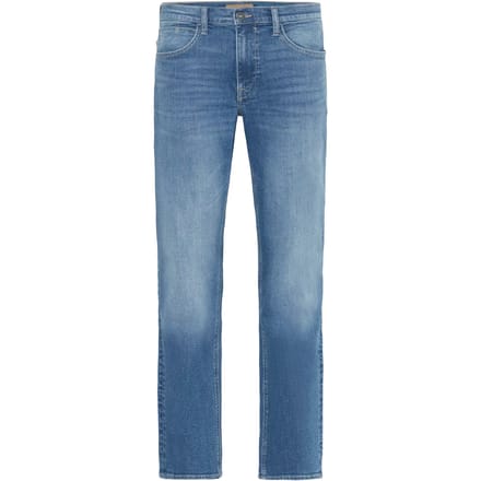 Blend - BHROCK REG FIT NOOS - Heren - Regular fit jeans