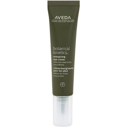 Aveda Speciale zorg Energizing Eye Creme Oogcrème Dames 15 ml