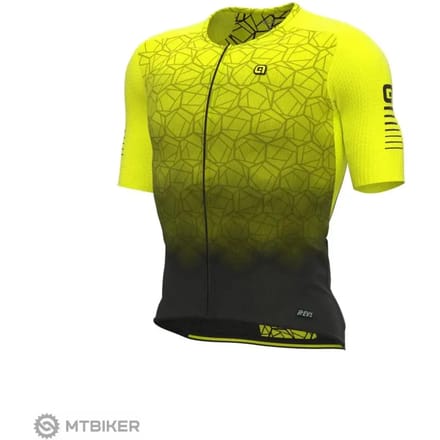 Jersey Alé Velocity
