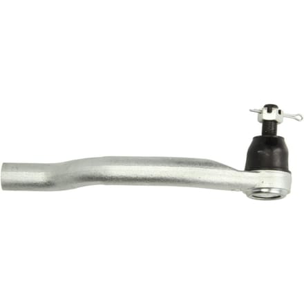 Spoorstangeinde FEBI BILSTEIN 42230