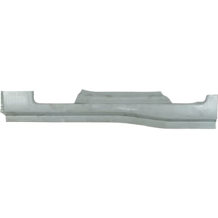 Dorpelpaneel BLIC 6505-06-5089002P