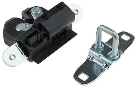 Achterklepslot OEM 39021416