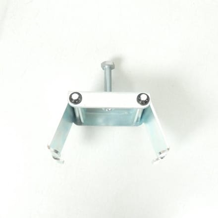 Arrache volant RSM pour Mobylette Solex S/7 Neuf
