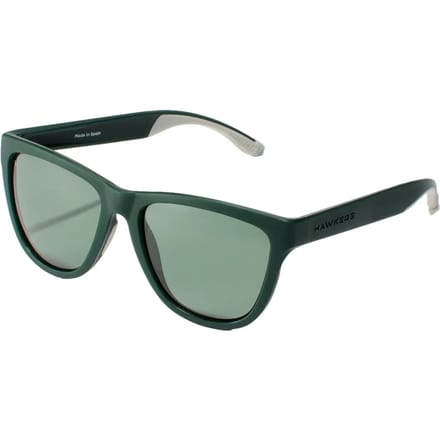 Zonnebril Hawkers One Sport Raw